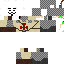 Texture for Minecraftmanbobh