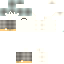 Texture for ,,,,,,