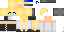 Texture for DCXSFVSDFVDCS