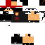 Texture for YoungKong