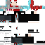 Texture for cc