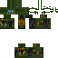 Texture for (WFC) Springer
