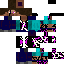 Texture for Spaccaend9 (Void)