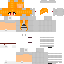 Texture for iimsojealous