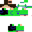 Texture for CMAP4OK