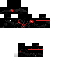 Texture for Chirp
