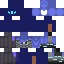 Texture for o-menn