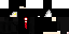 Texture for koonbeem