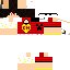Texture for Moreno_br_oficial