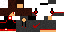 Texture for edfdfdfdf