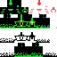 Texture for 123