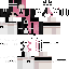 Texture for aa