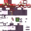 Texture for Moon