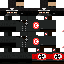Texture for S
