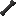 Texture for Wither Bone