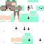Texture for DariusRoiDuDunk