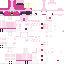 Texture for 2
