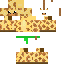 Texture for Eric