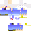 Texture for RK IO 完