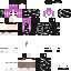 Texture for meow