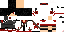 Texture for JAMES