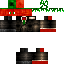Texture for grgrg