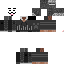 Texture for hackman