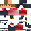 Texture for MarkSurge - Migrator