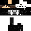 Texture for EpicDetona_xD