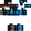 Texture for freeskinzz