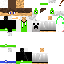 Texture for stevegames3