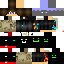 Texture for Michel_Dark