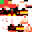 Texture for VRNoobGaming34