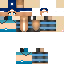 Texture for hftudurdtyr