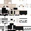 Texture for девочка милашка
