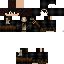 Texture for Antony