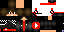 Texture for MLGAnton_YouTube