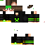 Texture for kevterra