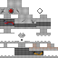 Texture for Robot1
