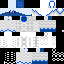 Texture for Needs to be applied