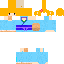 Texture for y_1