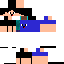 Texture for Myth_BR