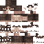 Texture for aef