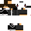 Texture for SFS