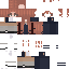 Texture for brynn