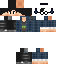 Texture for udac