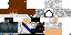 Texture for Assassin me