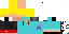 Texture for LOOOOOOOOOOOOOOOOOOOOOOOOOOOOOOOOOOOOOO@@@L