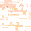Texture for orengi