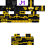 Texture for Raku525